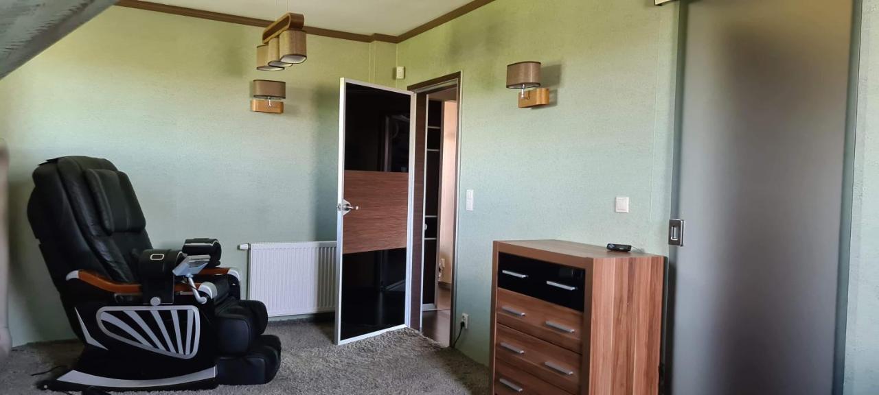 Sloneczne Podamirowo Kültér fotó